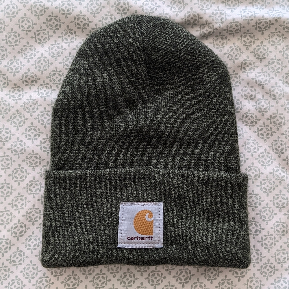 Carhartt Beanie